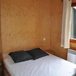 Du Haut-koenigsbourg - Onlycamp * Lièpvre