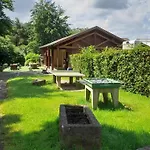 Du Haut-koenigsbourg - Onlycamp *