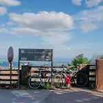 Du Haut-koenigsbourg - Onlycamp Kemping Lièpvre