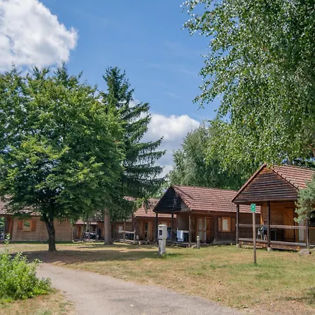 Du Haut-koenigsbourg - Onlycamp *